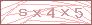 code